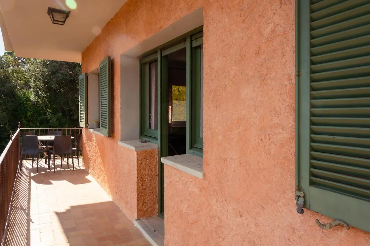 Finca Bell-Lloc Palamos 0*,  Spain