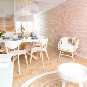 allegra-boutique-house.catalonia-hotels.com/