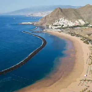 san-andres-apartment-las-teresitas.tenerifehoteles.net/