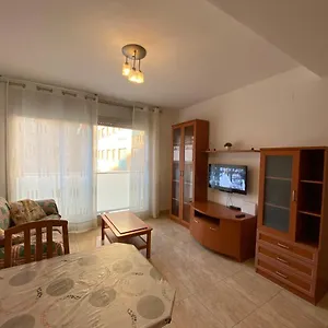 joan-xxiii-apartment.top-hotels-tarragona.com/
