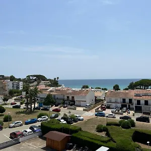 estudi-vista-mar-la-fosca.catalonia-hotels.com/