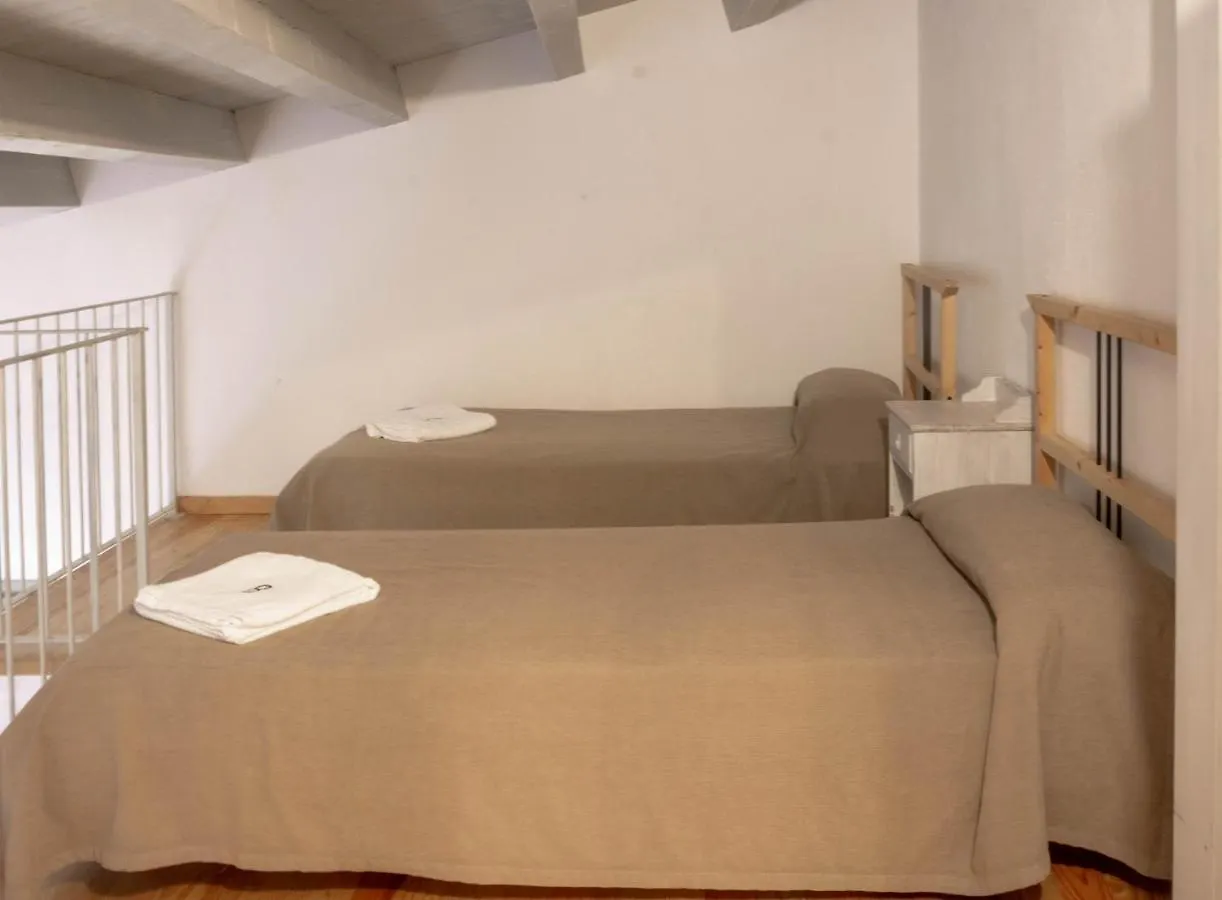 Finca Bell-Lloc Palamos 0*,  Spain
