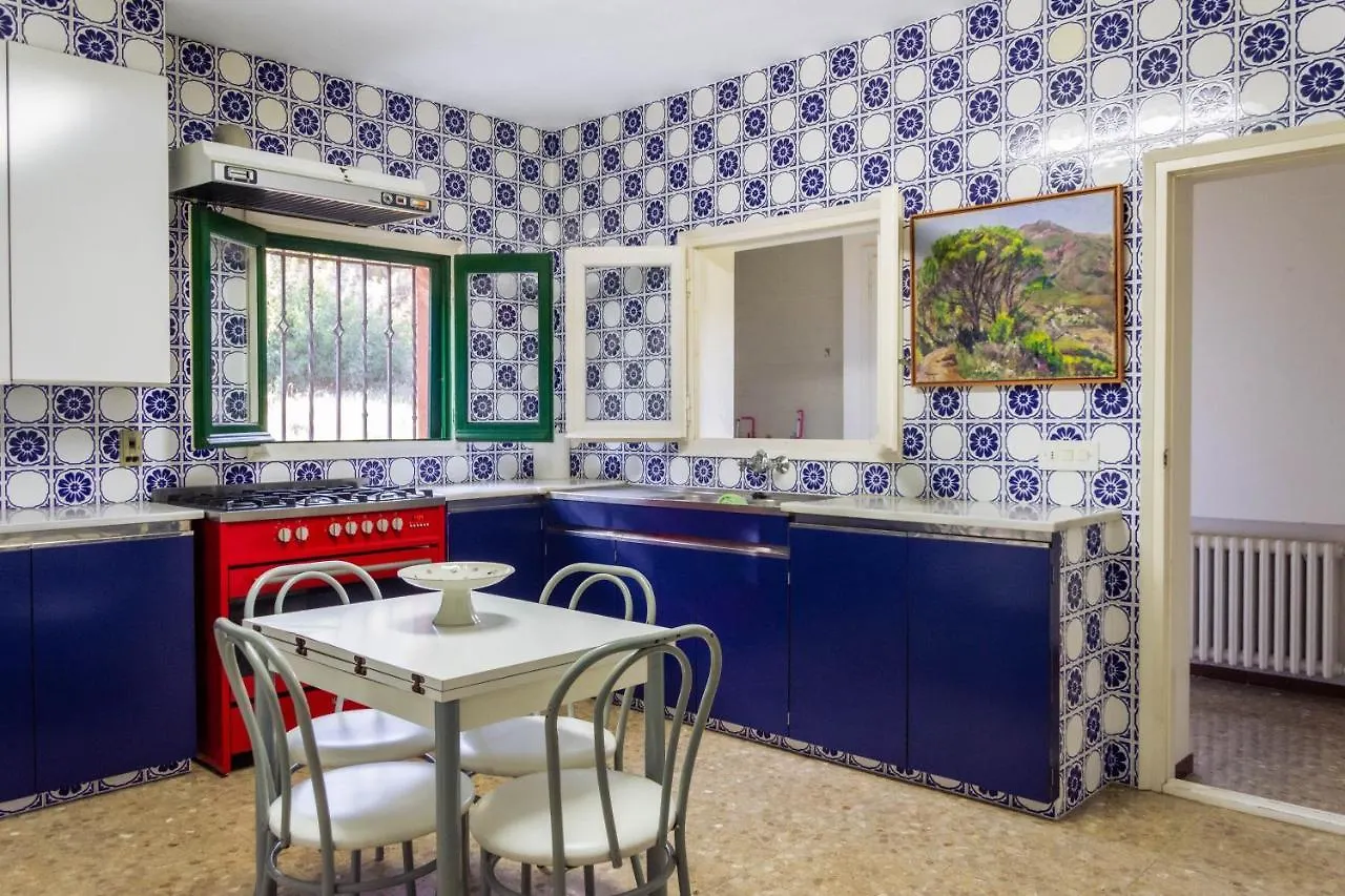 Finca Bell-Lloc Palamos 0*,  Spain