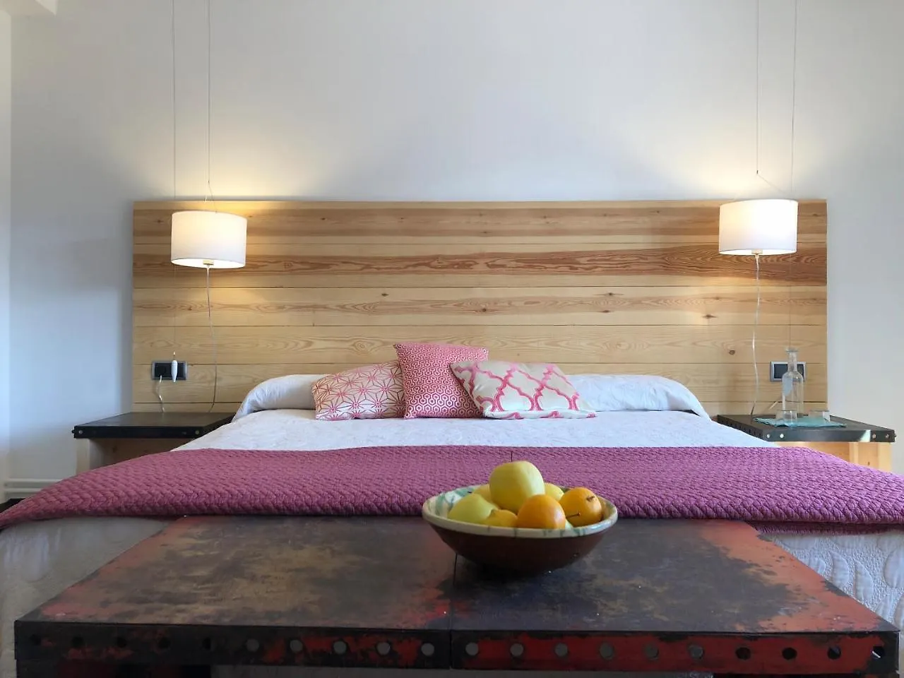 Finca Bell-Lloc Palamos Country house